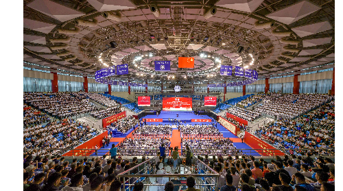 【110周年校庆】中国高等航海教育暨大连海事大学建校110周