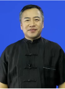 孙建平